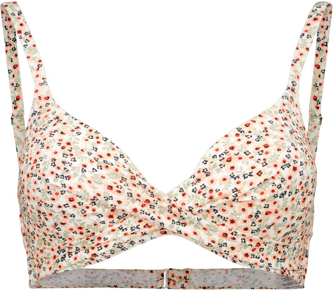 Fiji Bikinitop