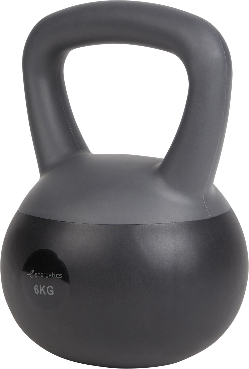 Soft Kettlebell