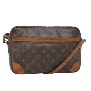 Louis Vuitton Trocadero