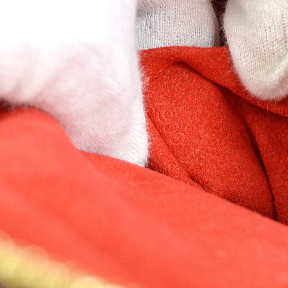 Louis Vuitton Triana