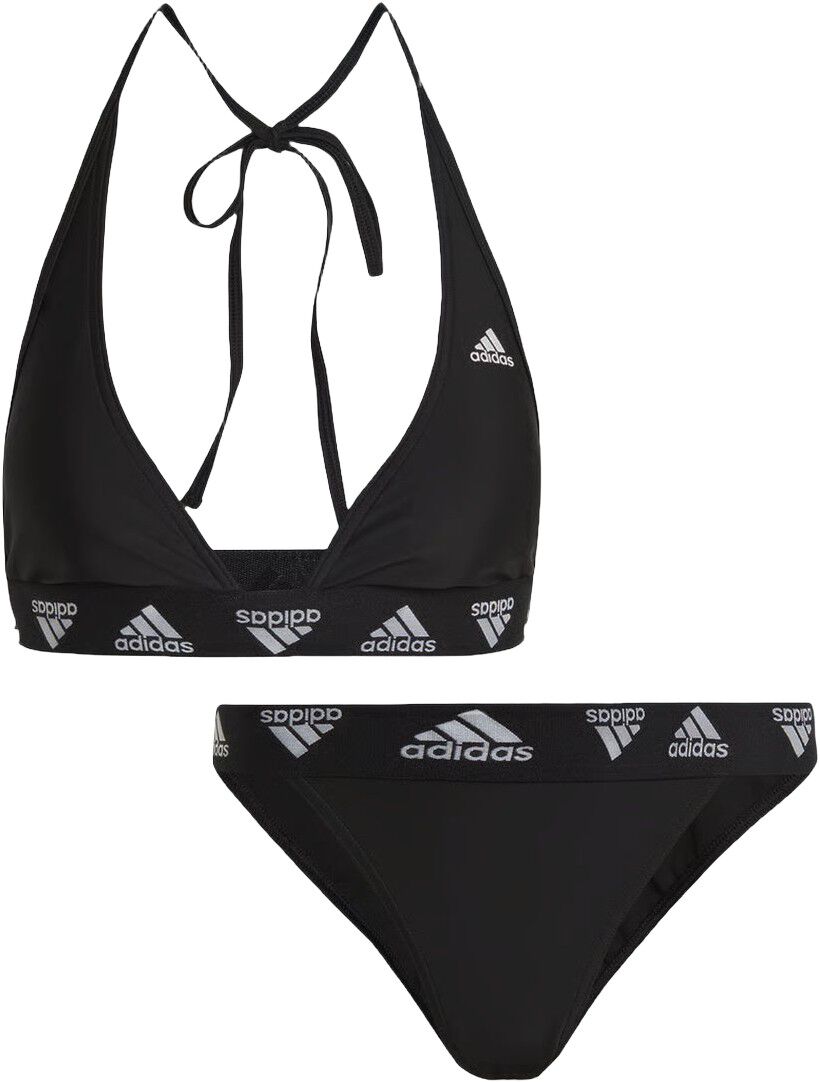 Neckholder Bikini