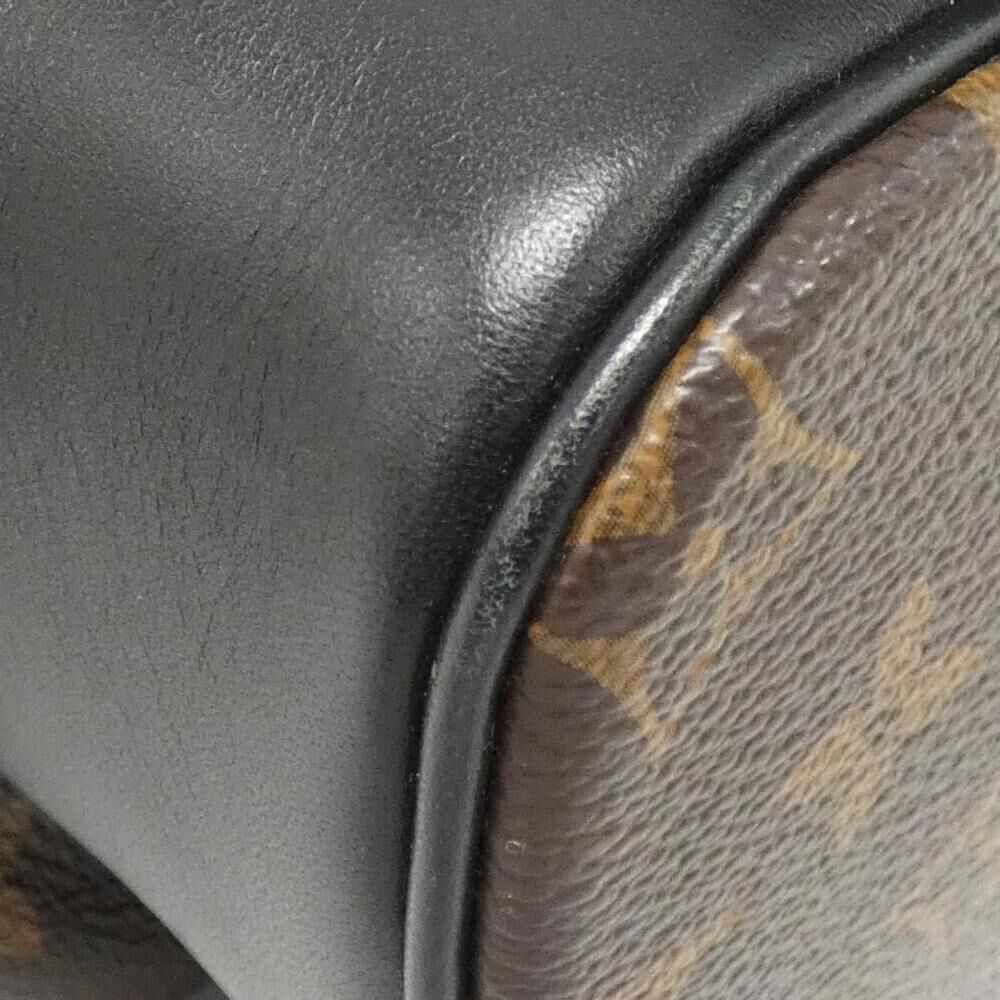 Louis Vuitton Backpack