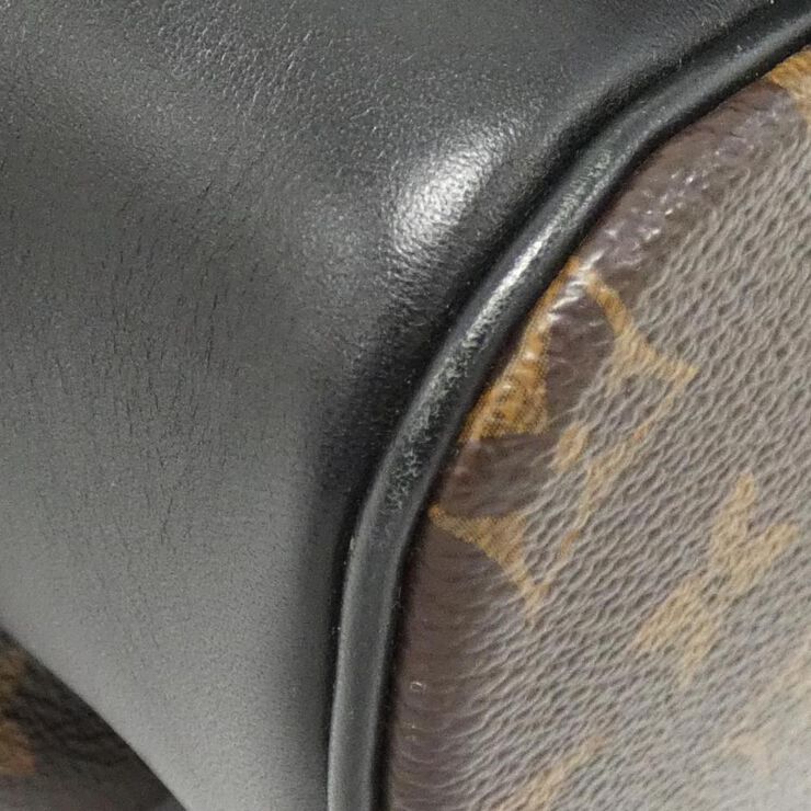 Louis Vuitton Backpack