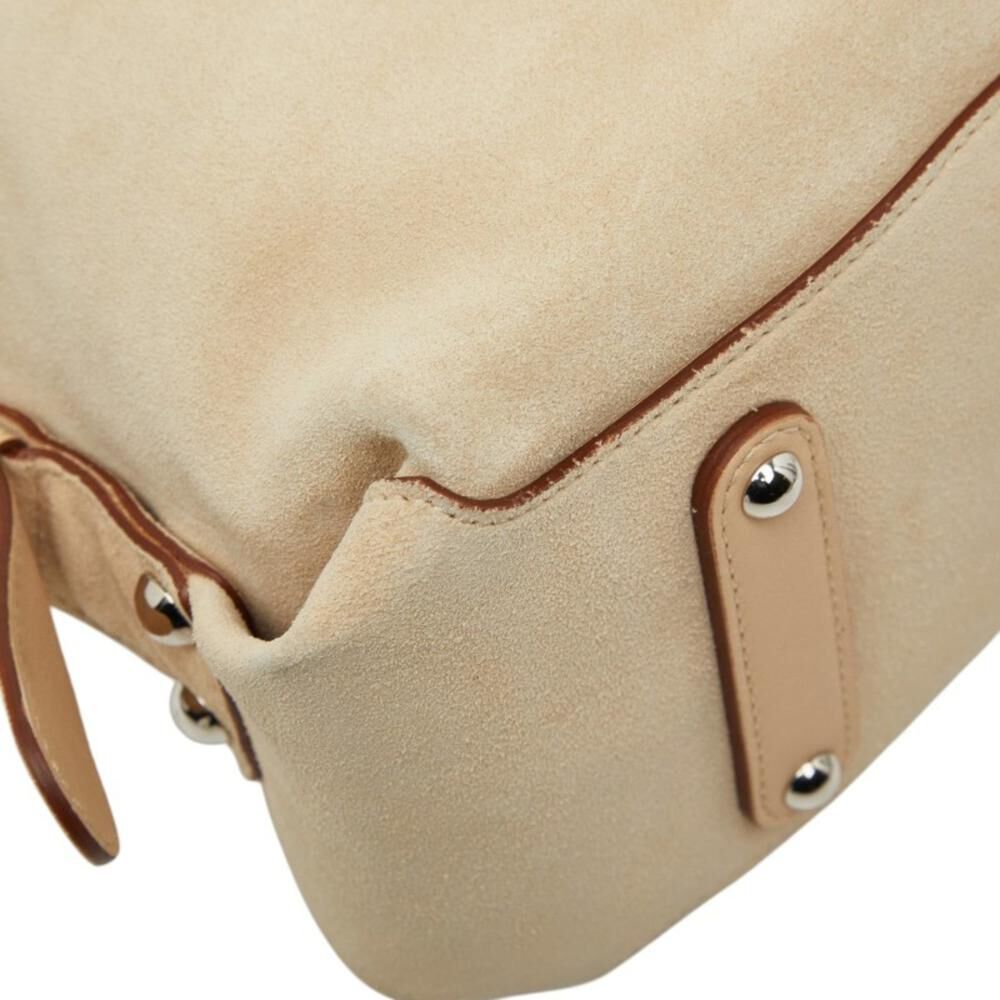 Salvatore Ferragamo Shoulder Bag