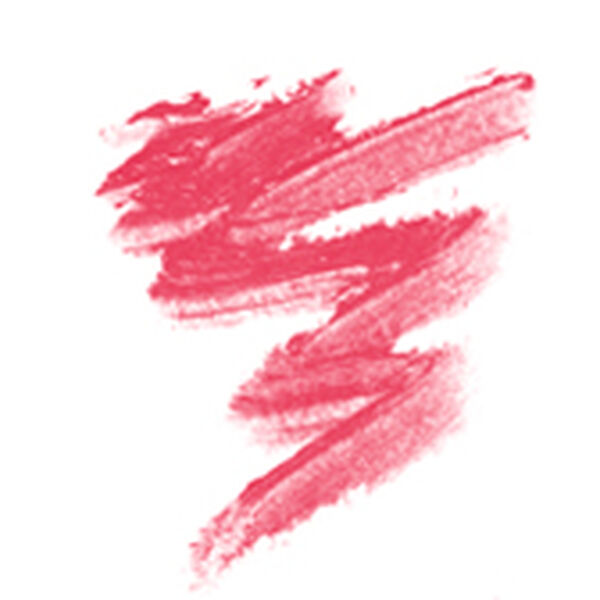 Chubby Stick Intense Moisturizing Lip Colour Balm 3 g