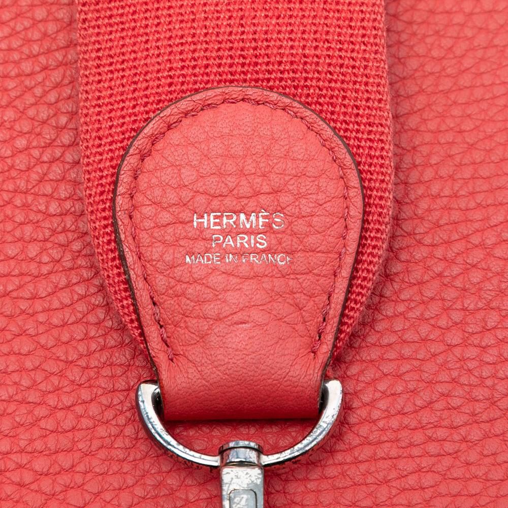 Herm&egrave;s Evelyne