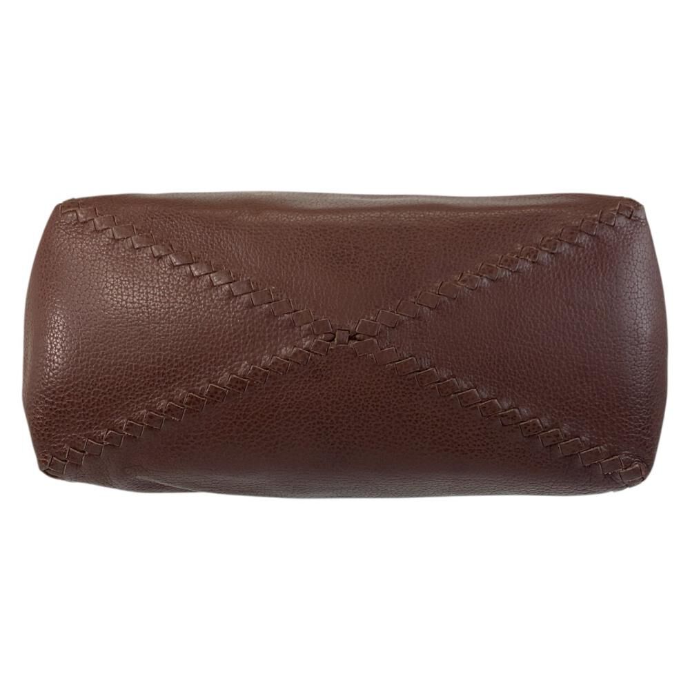Bottega Veneta Tote