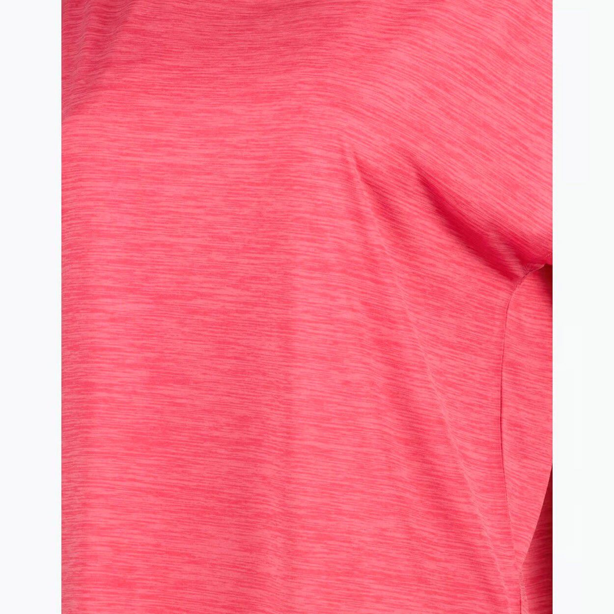 Mind Top Tr&aelig;nings T-shirt