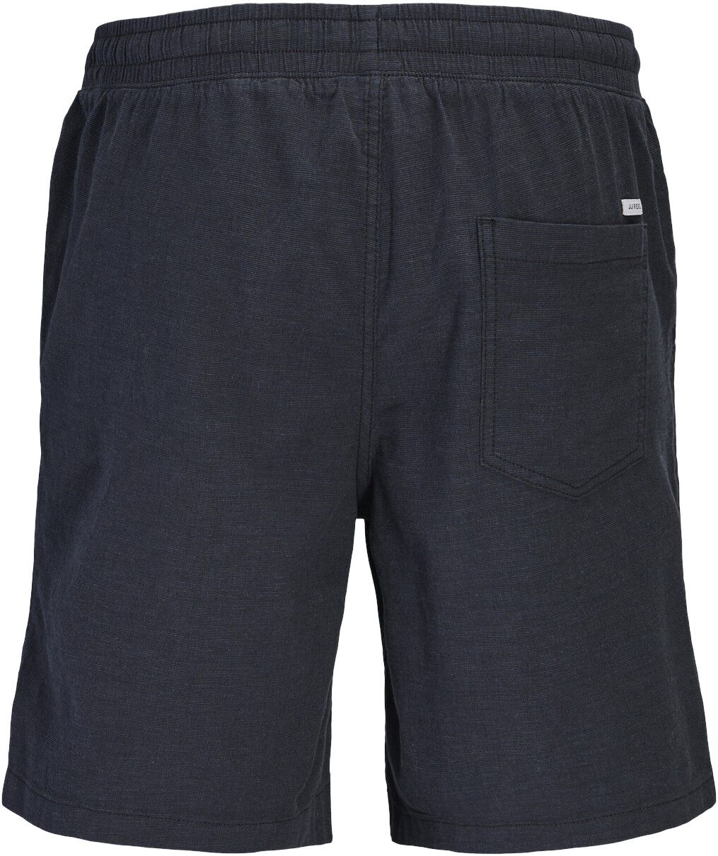 JREBSUNNY JOGGER SHORTS REG