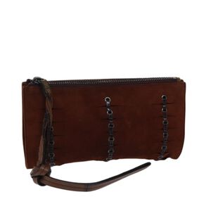 Gucci Pouch