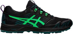 Gel-Fujisetsu 3 Gore-tex Trail L&oslash;besko