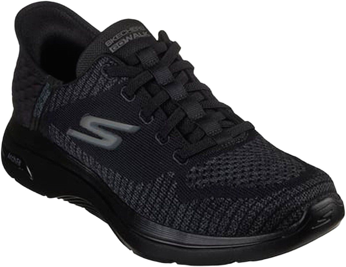 Go Walk Arch Fit 2.0 Sneakers