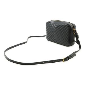 Yves Saint Laurent Shoulder Bag
