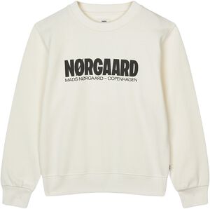 Light Solo Sweatshirt