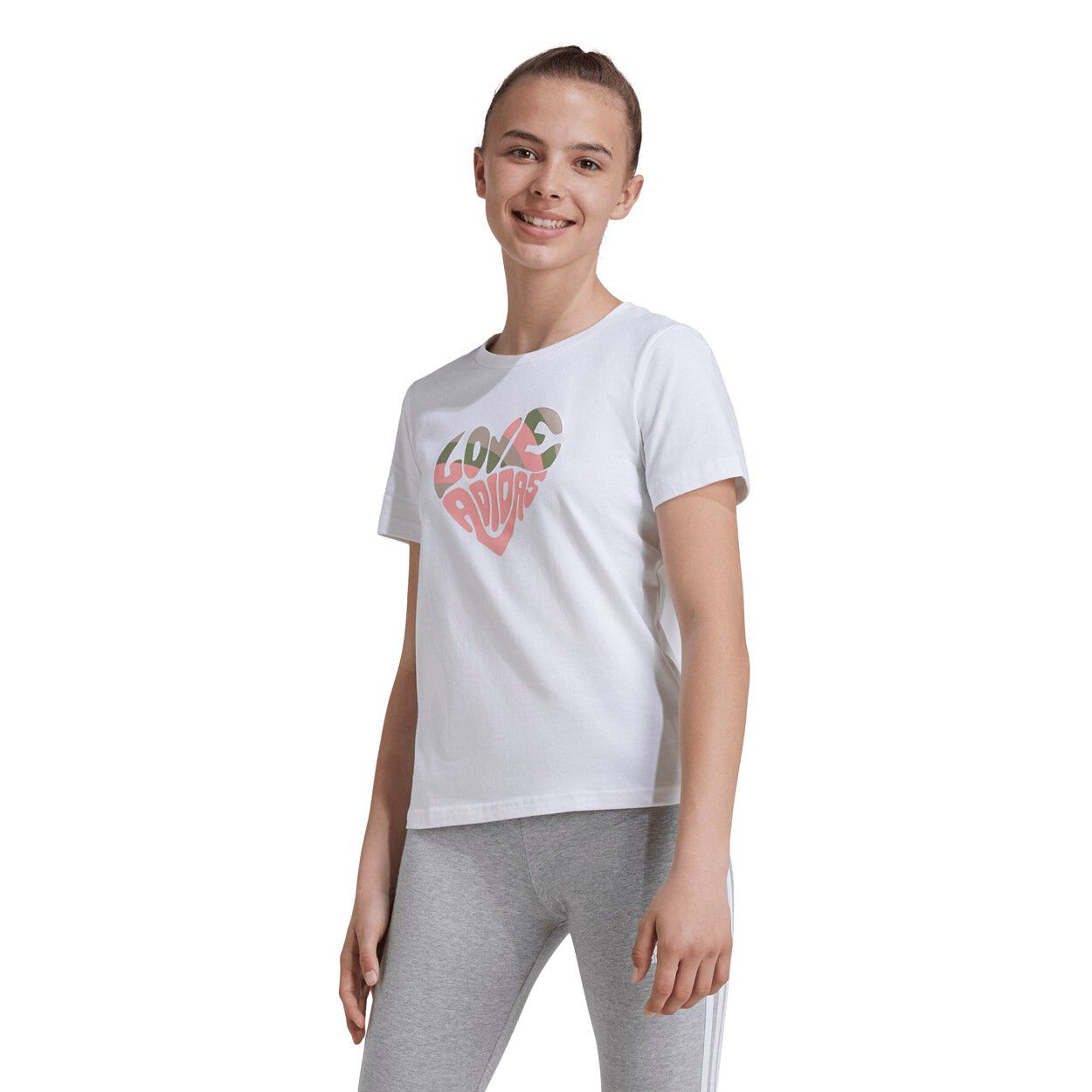 Xpress Street Jam T-shirt