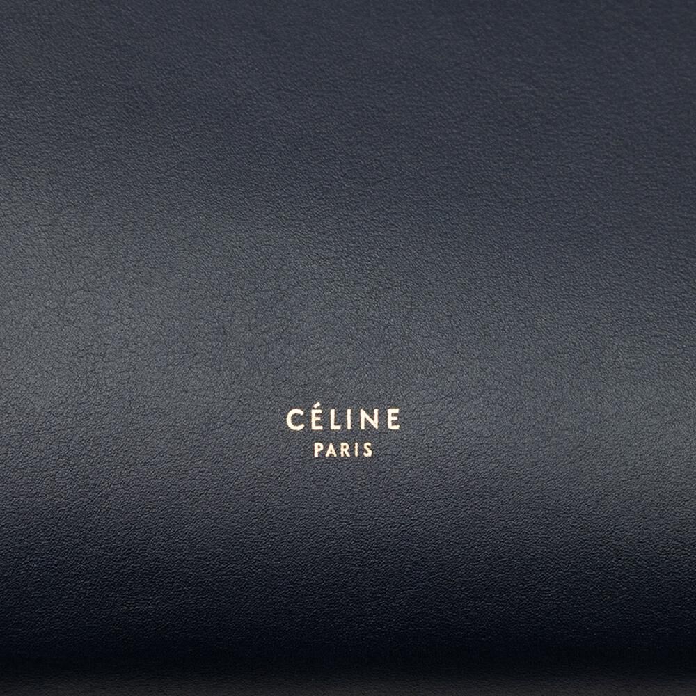 Celine Belt Bag