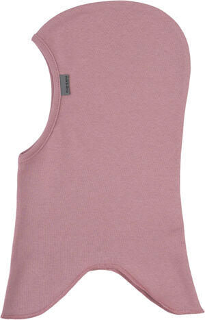 Cotton Fullface - Solid