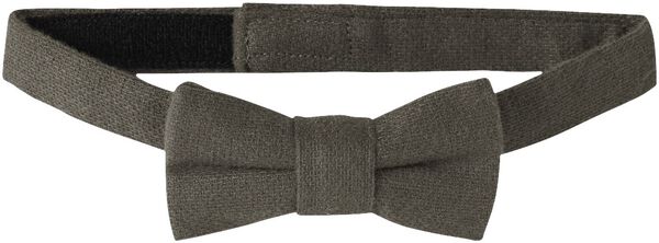 NMMROMEO BOWTIE LIL