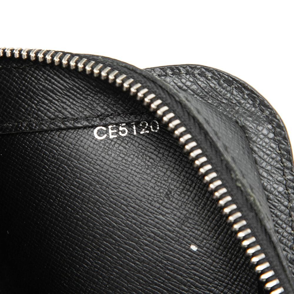 Louis Vuitton Baikal