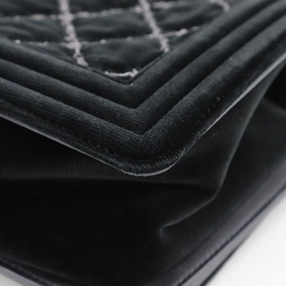 Chanel Flap Bag