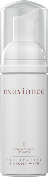 Age Reverse BioActiv Wash