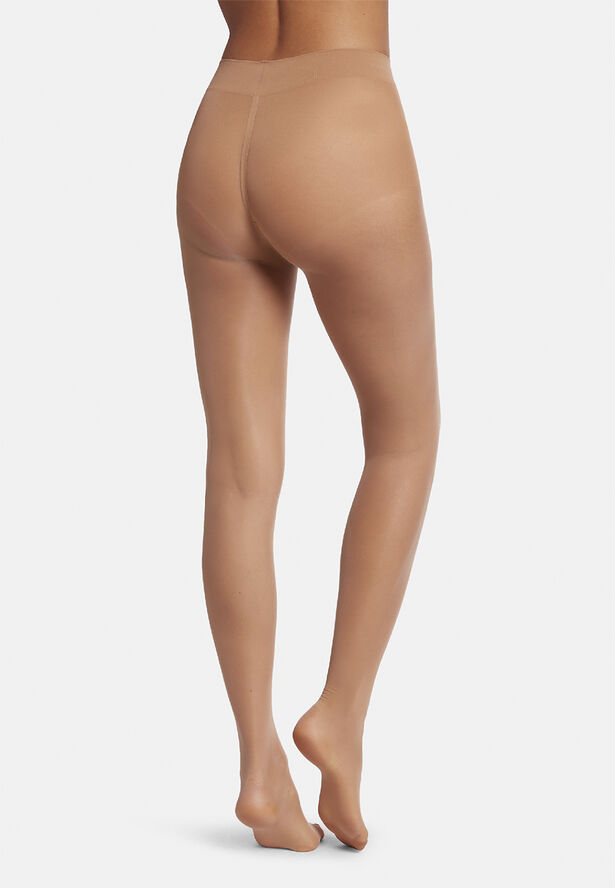 Pure 10 tights
