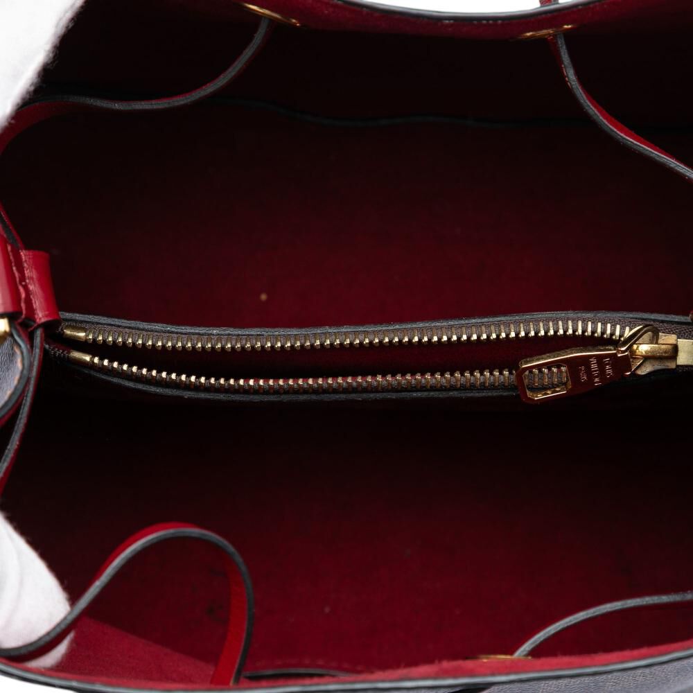 Louis Vuitton Neoneo