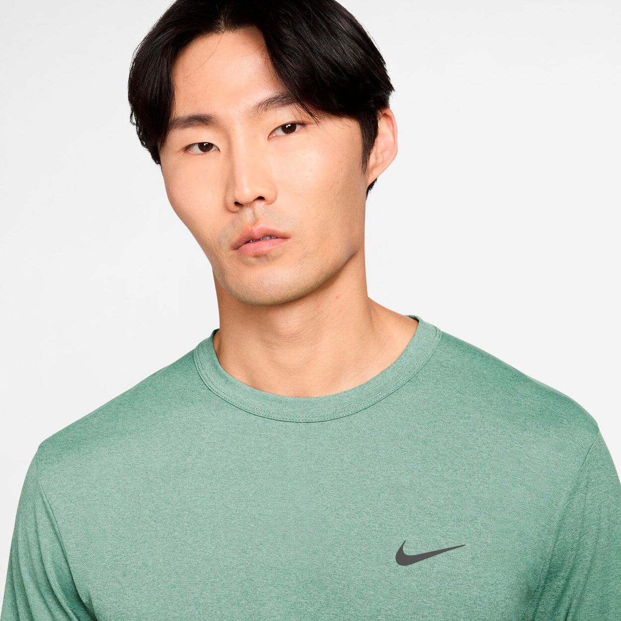 Hyverse Dri-FIt UV L&oslash;be T-shirt