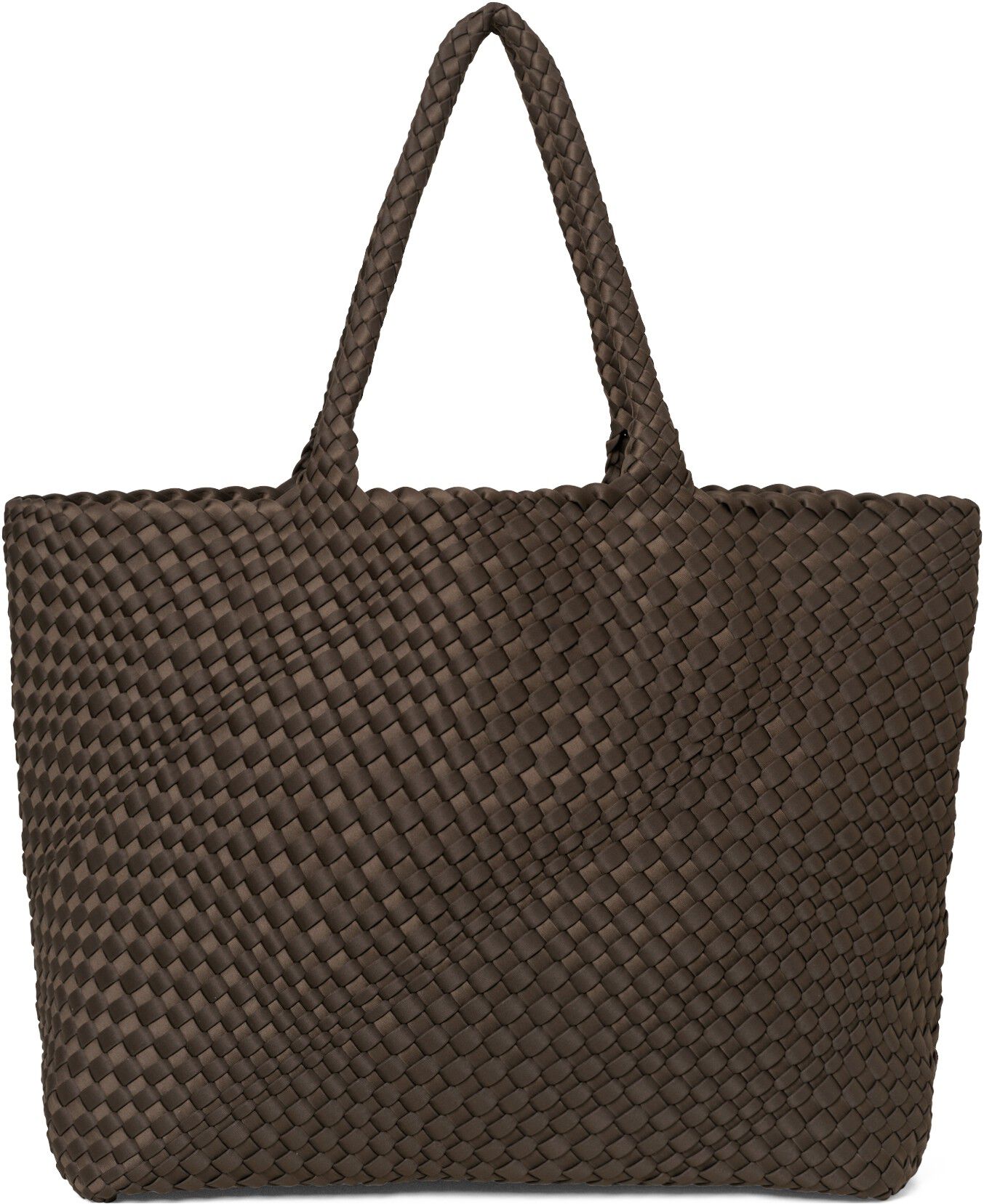 Day Braiding XL Bag