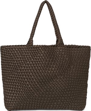 Day Braiding XL Bag