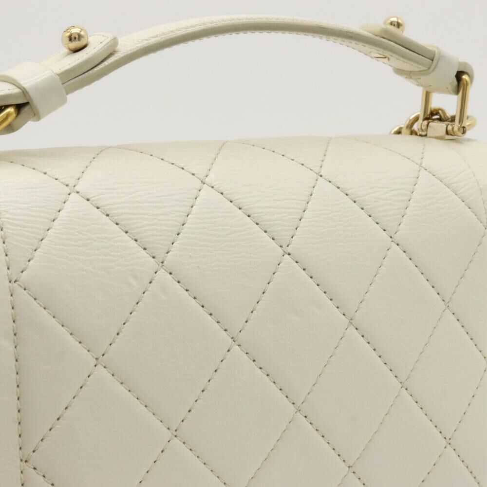 Chanel Handbag