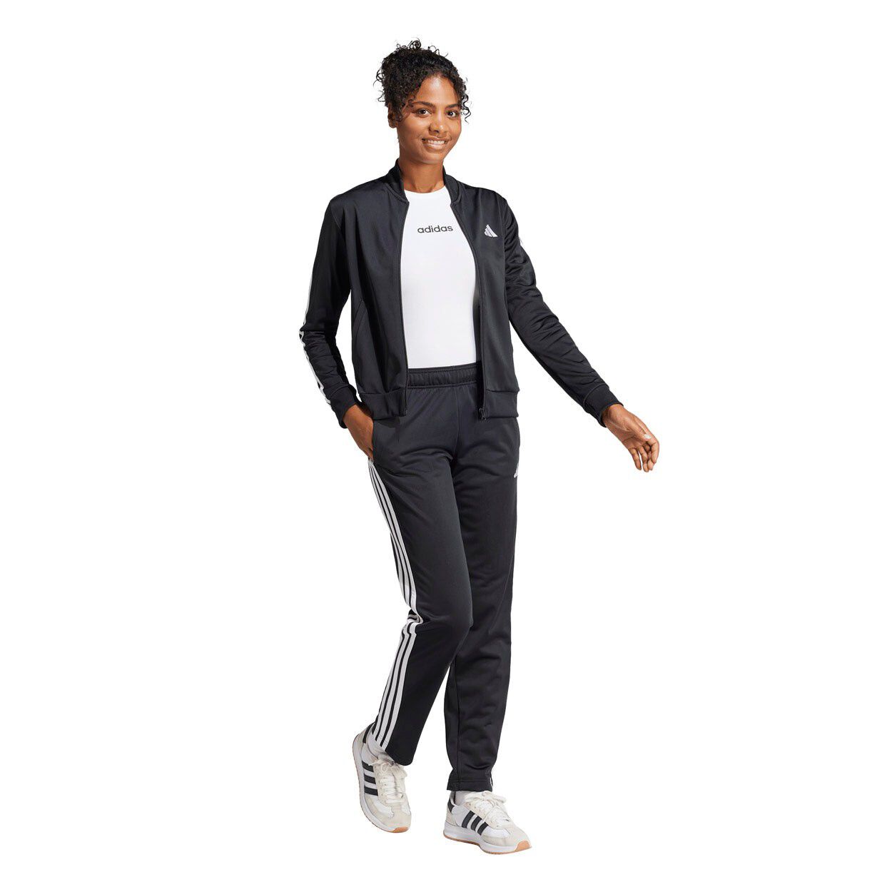 DAYREADY Joggingdragt