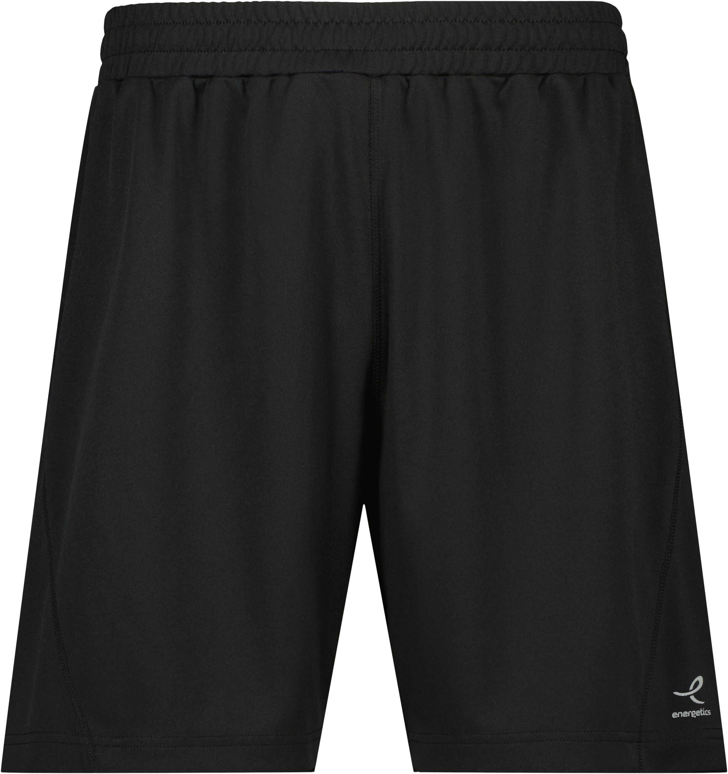 ENE LEAGUE M SHORTS