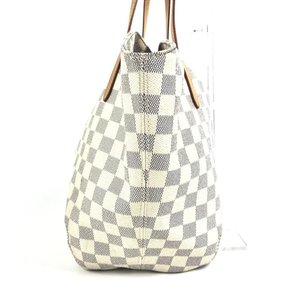 Louis Vuitton Tote