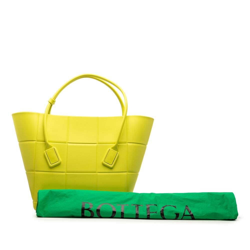 Bottega Veneta Tote