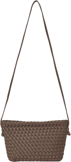 Day Braiding CB Pouch