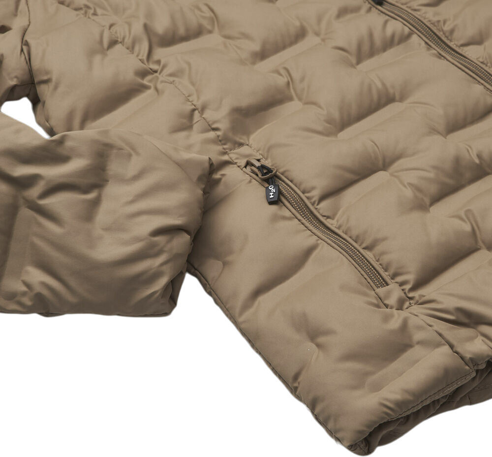 Lanea overgangsjakke