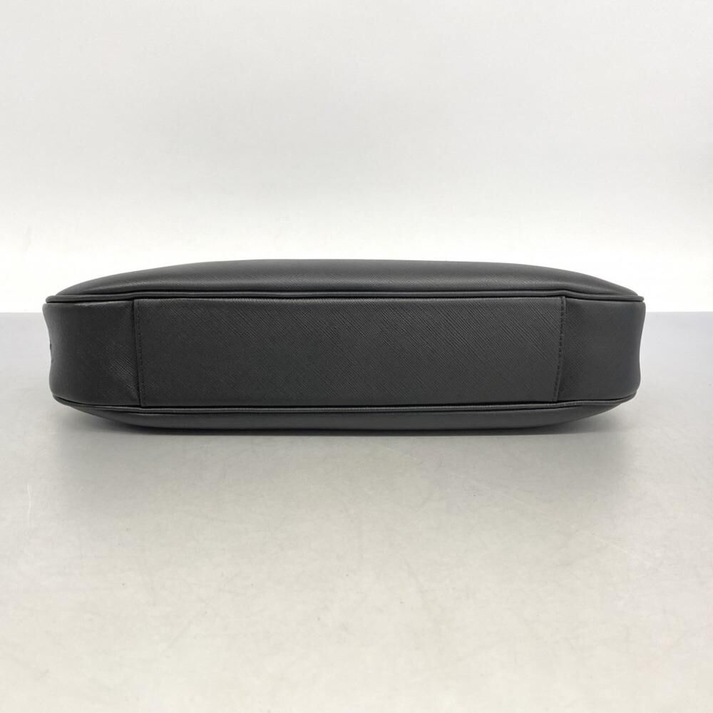 Salvatore Ferragamo Handbag