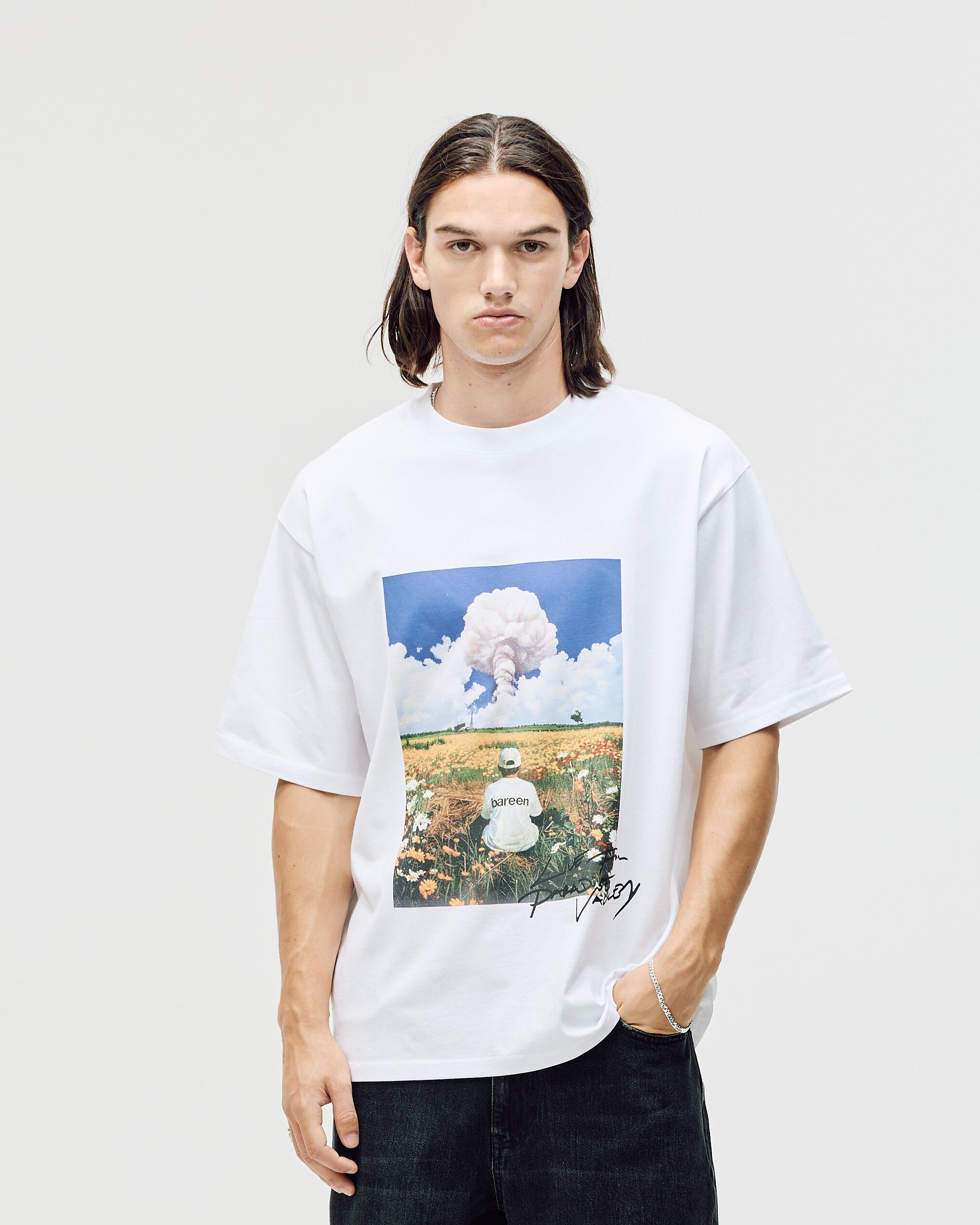 AW26 FIELD BOX FIT