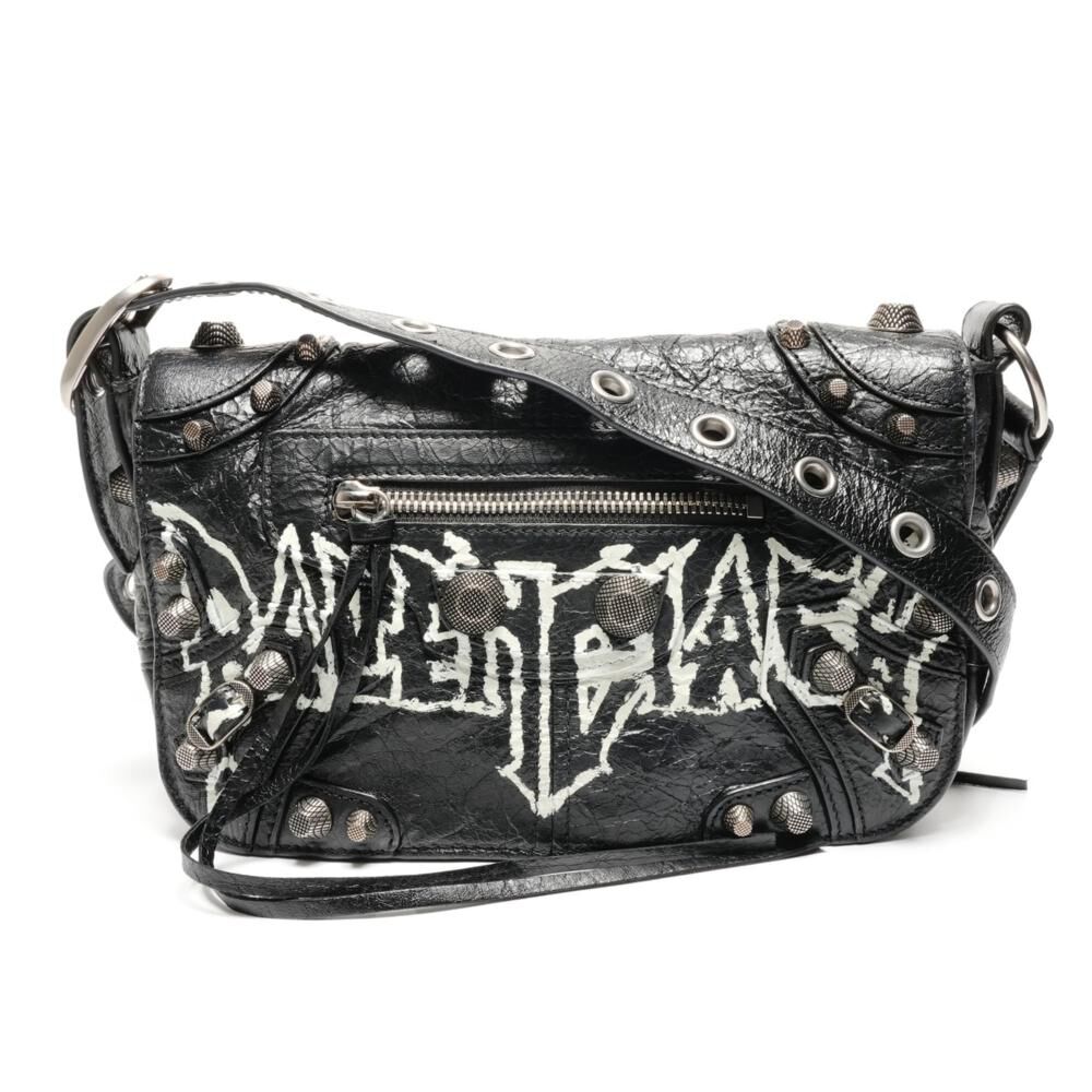 Balenciaga Shoulder Bag