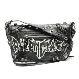 Balenciaga Shoulder Bag