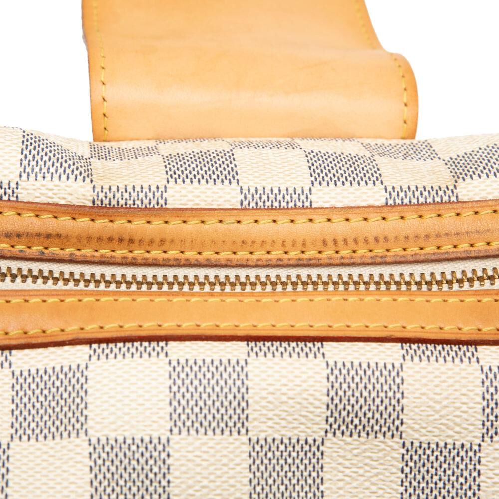 Louis Vuitton Stresa