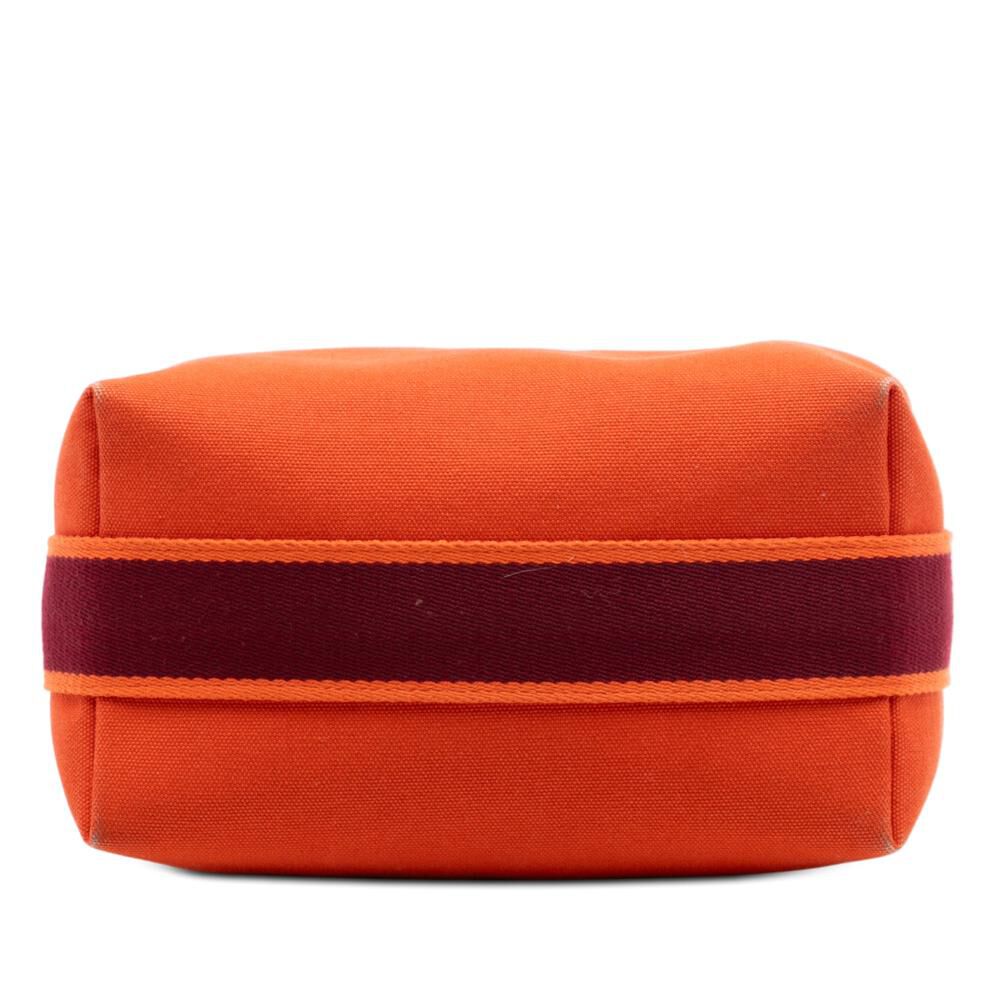 Herm&egrave;s Handbag