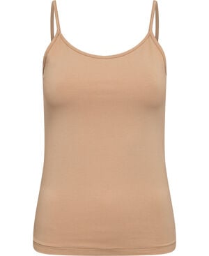 JBS of DK top narrow straps