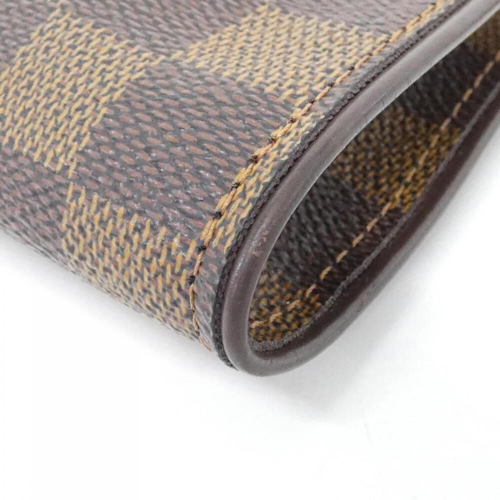 Louis Vuitton Eva