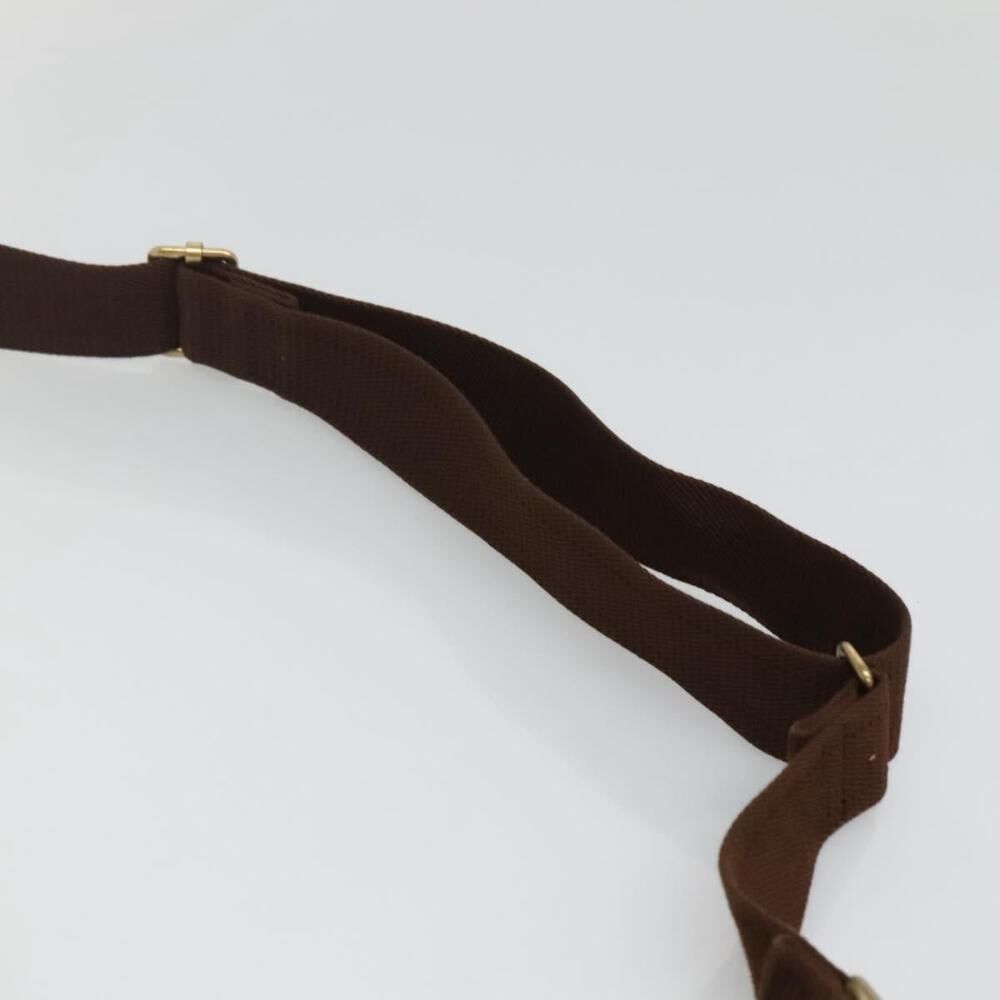 Louis Vuitton Messenger