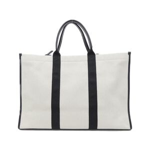 Balenciaga Tote