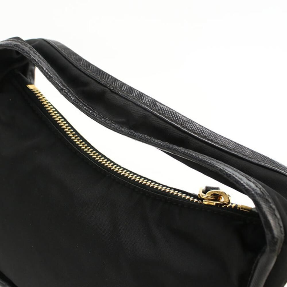 Prada Handbag