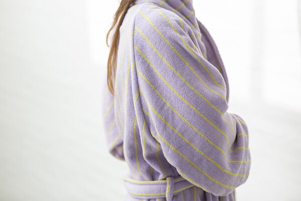 Naram Bathrobe