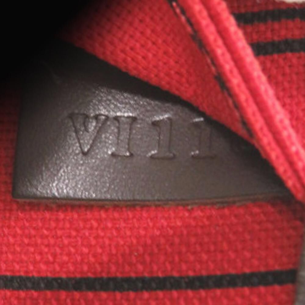 Louis Vuitton Neverfull